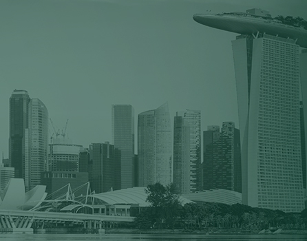 Singapore 2.0